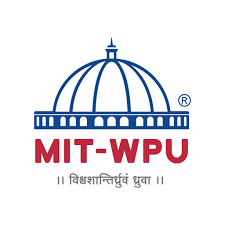 MIT- WPU logo