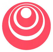 DeepLearning.AI logo