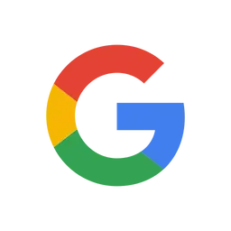 Google logo