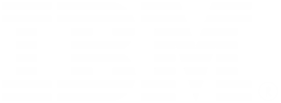 IBM Data Science logo